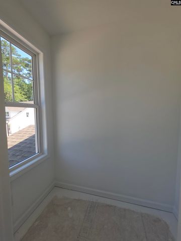120 Creekside Cottage Court, Blythewood, SC 29016