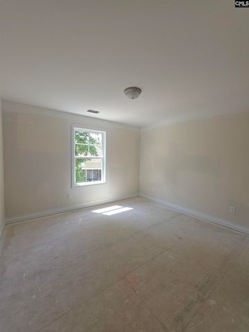 120 Creekside Cottage Court, Blythewood, SC 29016