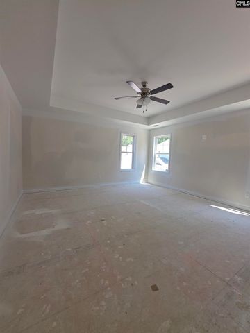 120 Creekside Cottage Court, Blythewood, SC 29016