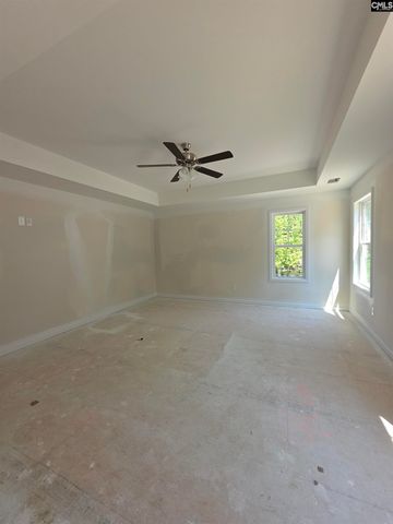 120 Creekside Cottage Court, Blythewood, SC 29016