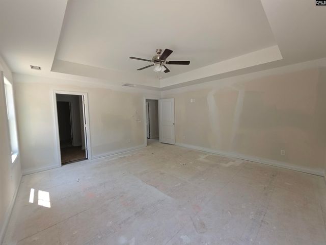 120 Creekside Cottage Court, Blythewood, SC 29016