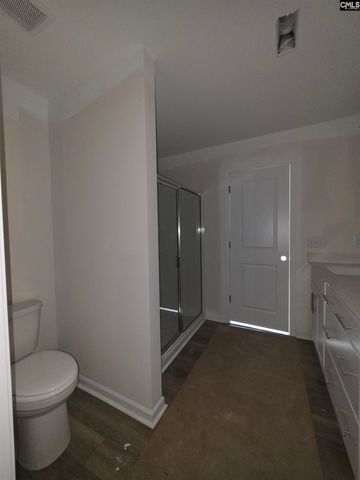 120 Creekside Cottage Court, Blythewood, SC 29016