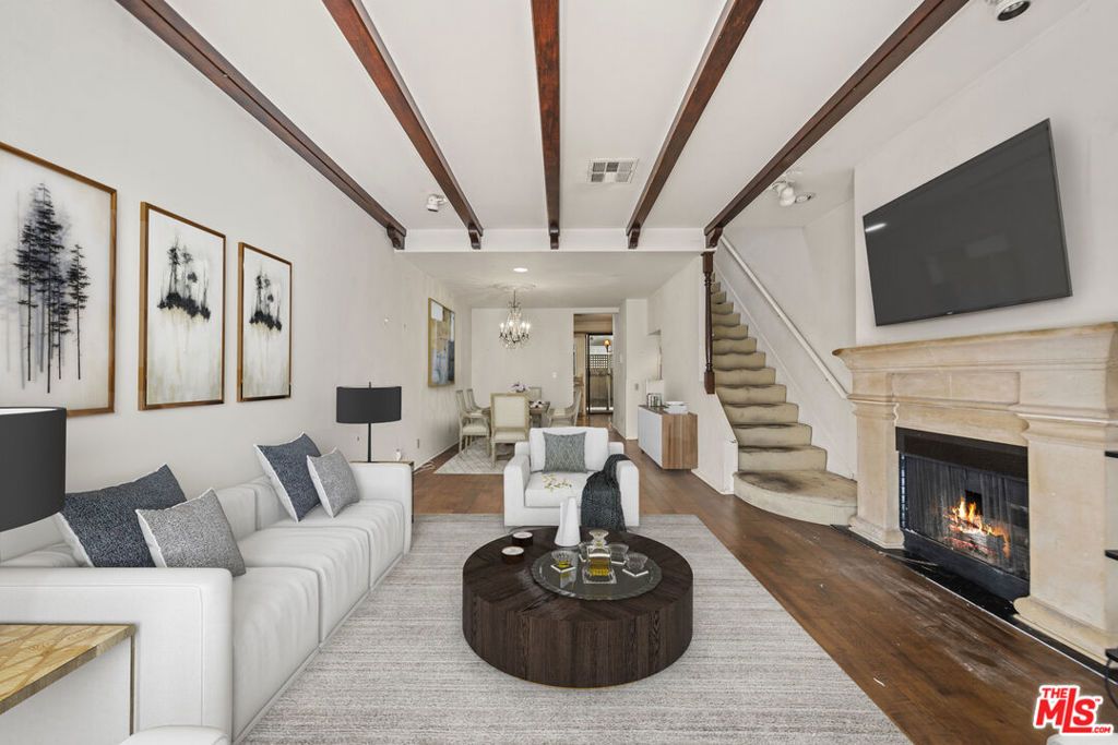 5400 Simpson Avenue 9, Valley Village, CA 91607 — photo 2
