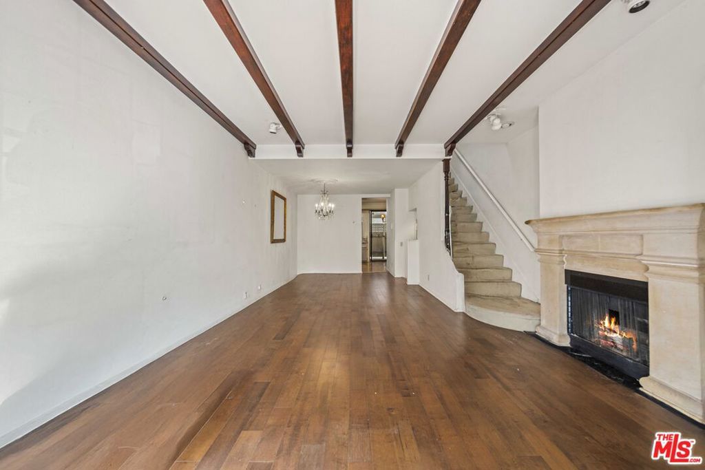 5400 Simpson Avenue 9, Valley Village, CA 91607 — photo 3