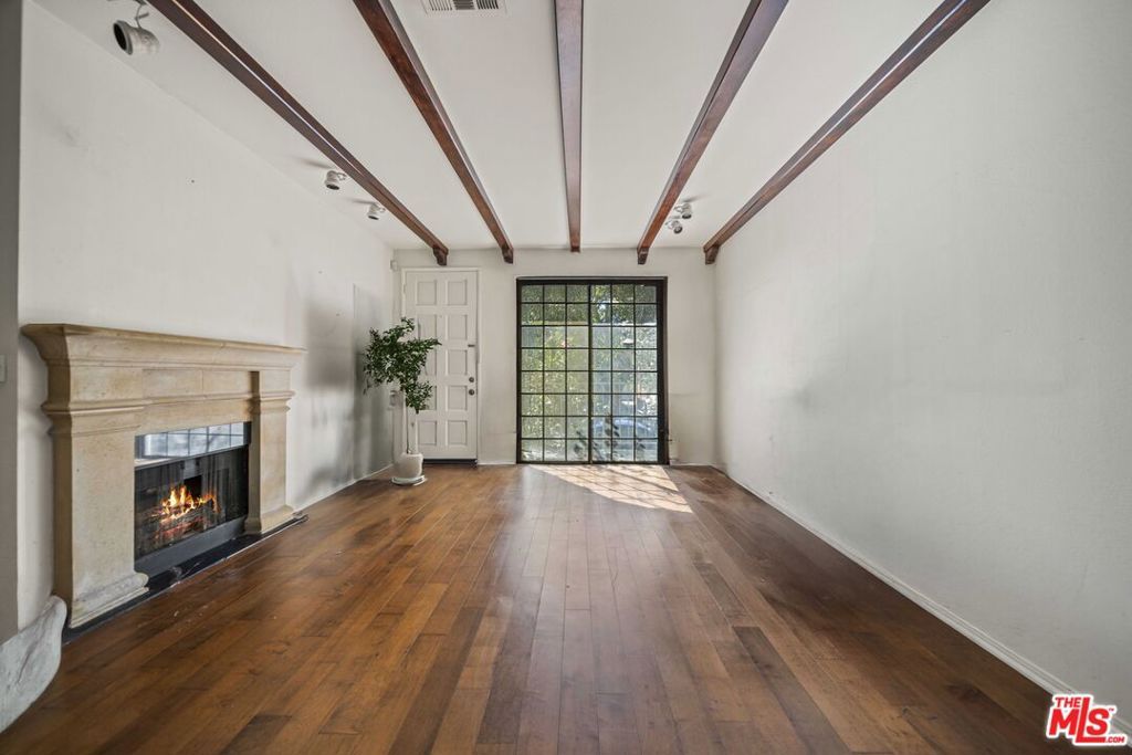 5400 Simpson Avenue 9, Valley Village, CA 91607 — photo 4