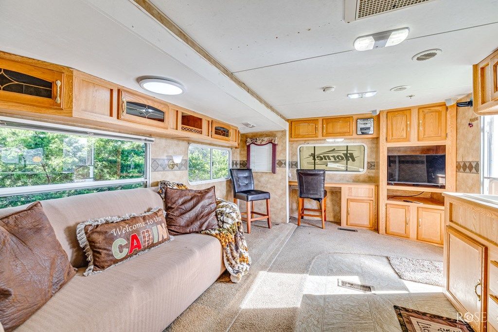 Image 14 of property listing at 7159 Hwy 277N, Sonora, TX 76950