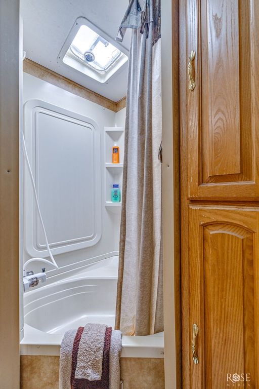 Image 16 of property listing at 7159 Hwy 277N, Sonora, TX 76950