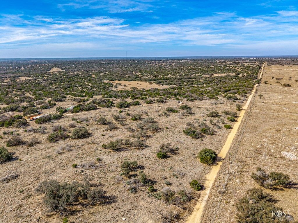 Image 2 of property listing at 7159 Hwy 277N, Sonora, TX 76950