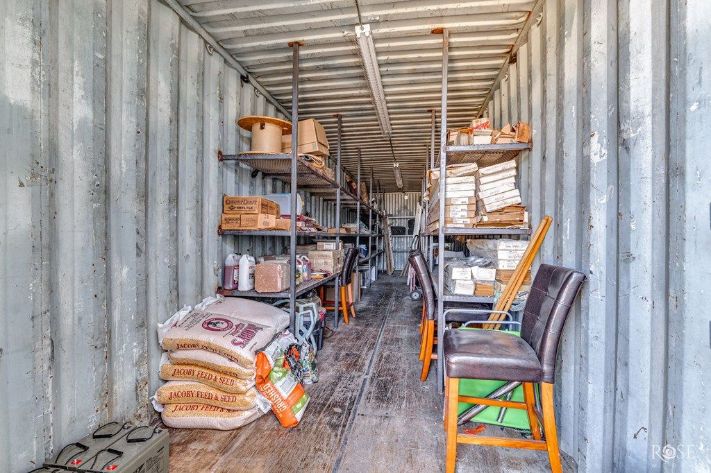 Image 21 of property listing at 7159 Hwy 277N, Sonora, TX 76950