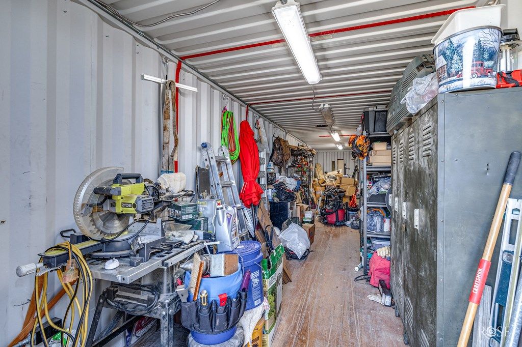 Image 22 of property listing at 7159 Hwy 277N, Sonora, TX 76950