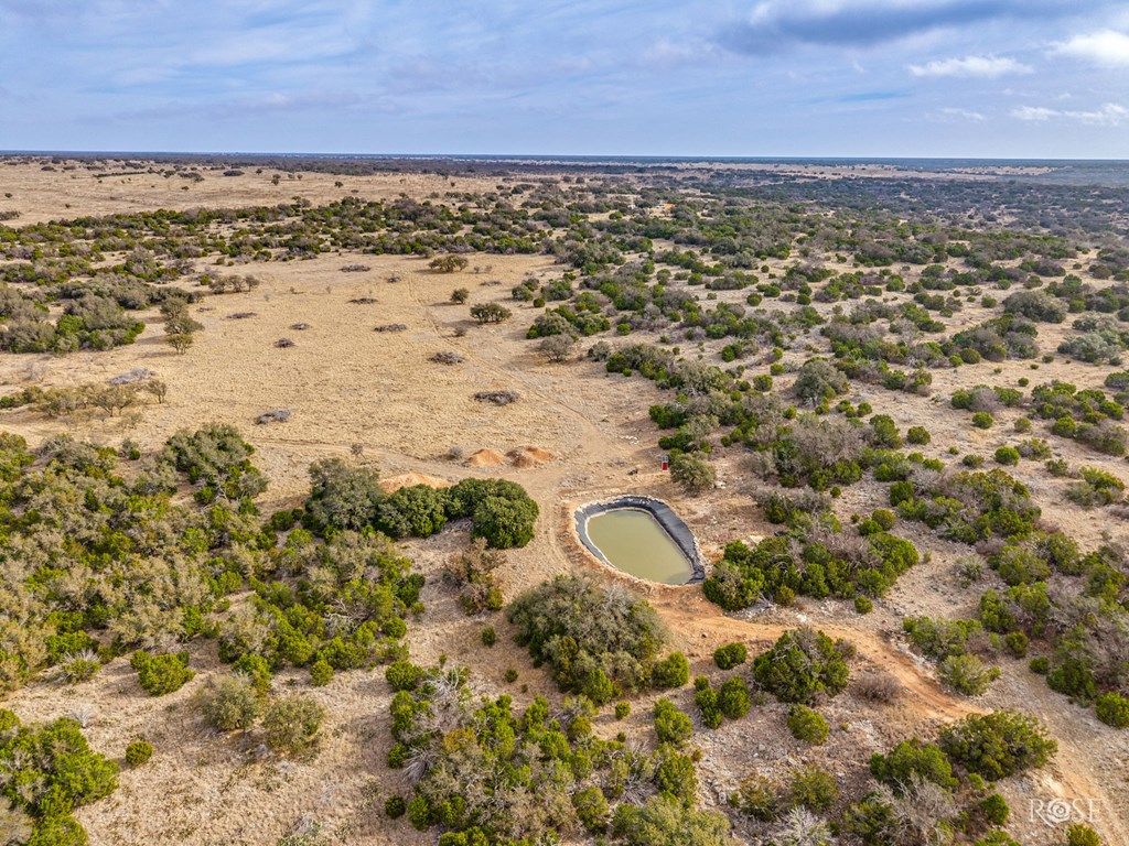 Image 23 of property listing at 7159 Hwy 277N, Sonora, TX 76950