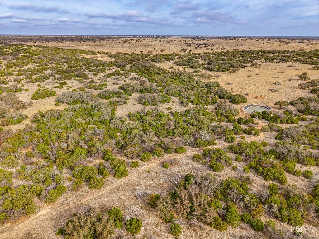 Image 25 of property listing at 7159 Hwy 277N, Sonora, TX 76950