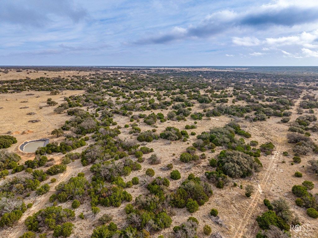 Image 26 of property listing at 7159 Hwy 277N, Sonora, TX 76950