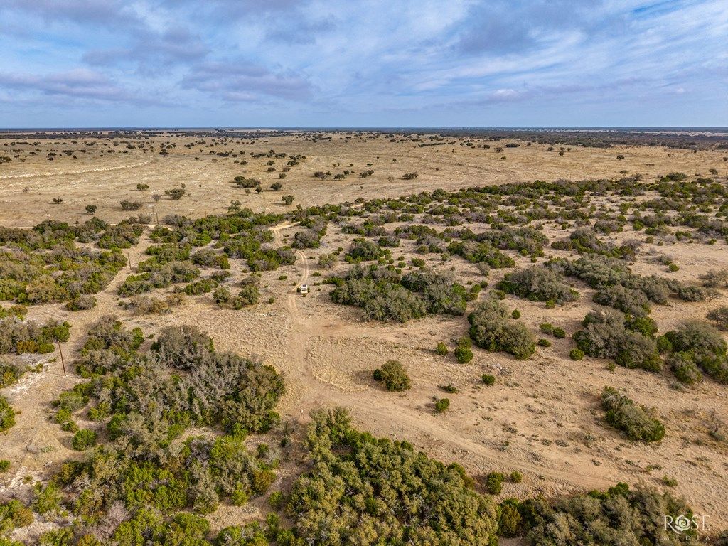Image 27 of property listing at 7159 Hwy 277N, Sonora, TX 76950