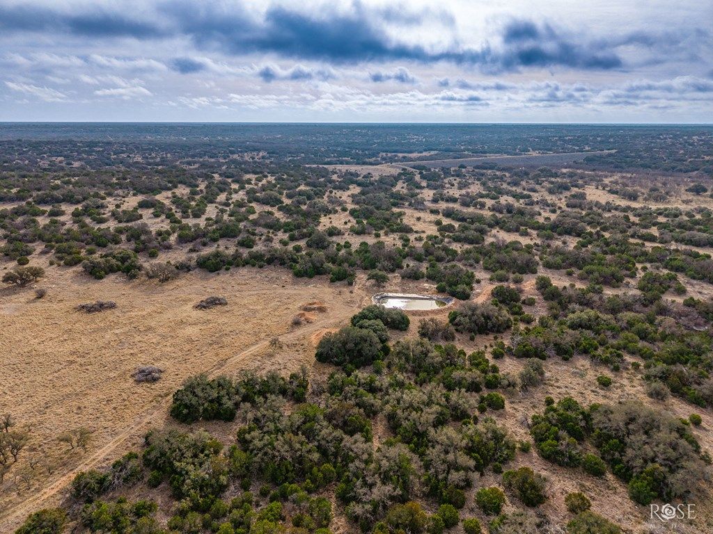 Image 28 of property listing at 7159 Hwy 277N, Sonora, TX 76950