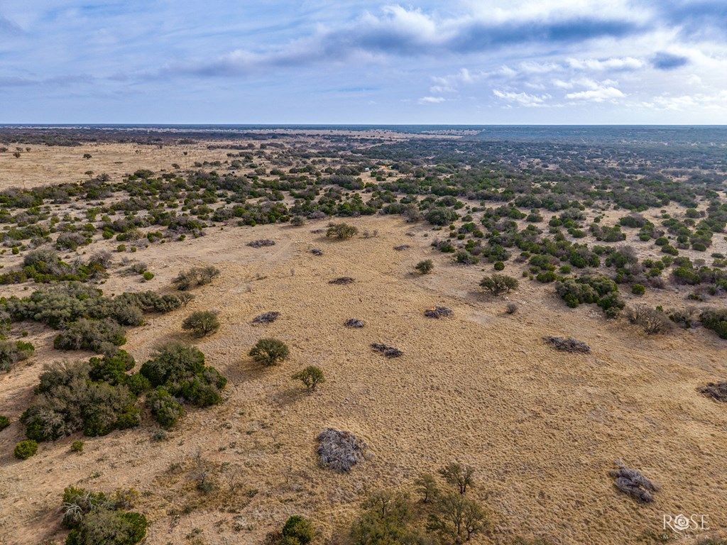 Image 29 of property listing at 7159 Hwy 277N, Sonora, TX 76950