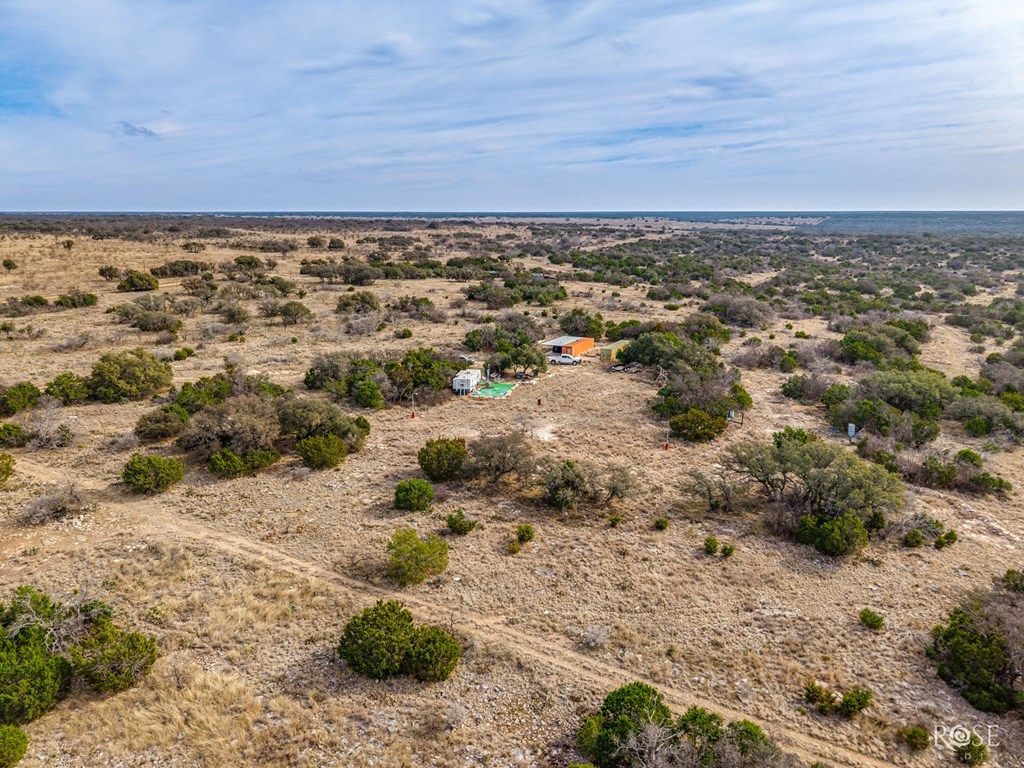 Image 3 of property listing at 7159 Hwy 277N, Sonora, TX 76950