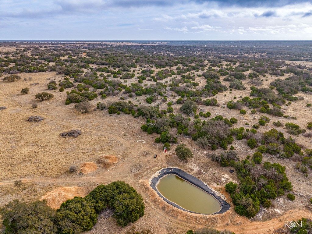 Image 30 of property listing at 7159 Hwy 277N, Sonora, TX 76950