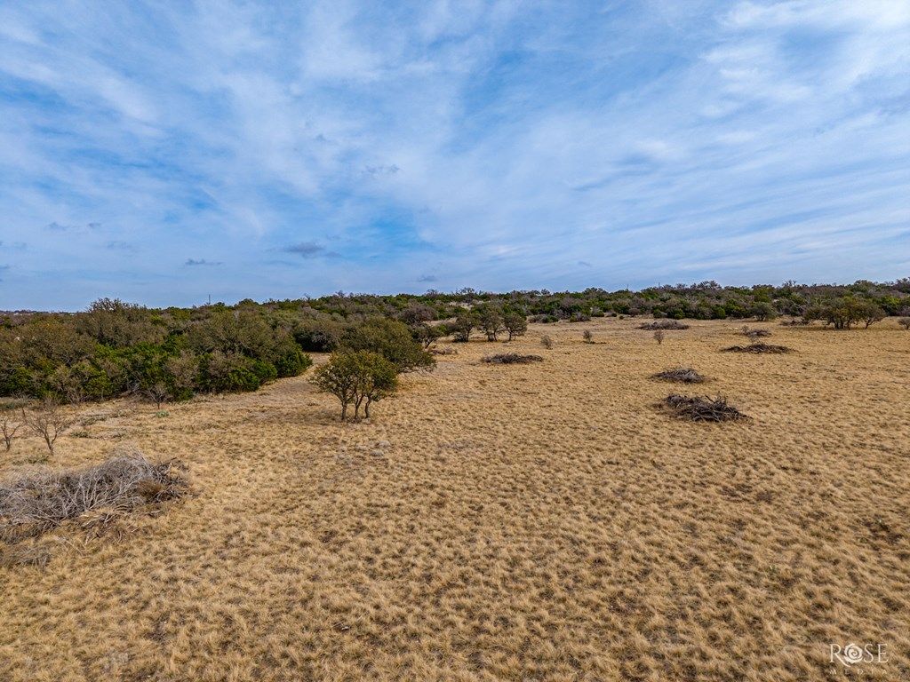 Image 32 of property listing at 7159 Hwy 277N, Sonora, TX 76950
