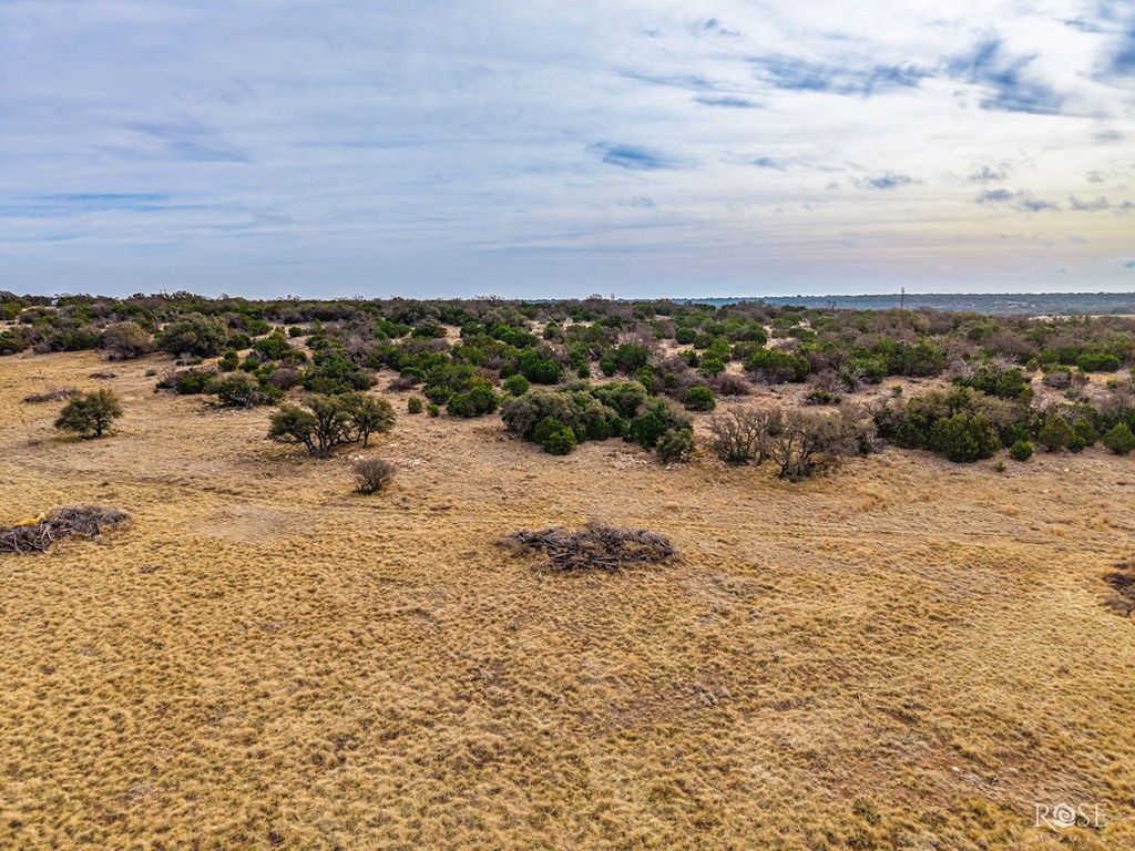 Image 33 of property listing at 7159 Hwy 277N, Sonora, TX 76950