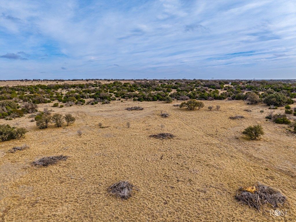 Image 34 of property listing at 7159 Hwy 277N, Sonora, TX 76950