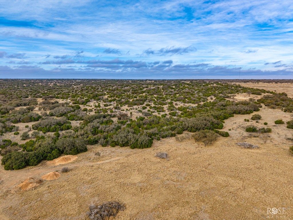 Image 36 of property listing at 7159 Hwy 277N, Sonora, TX 76950