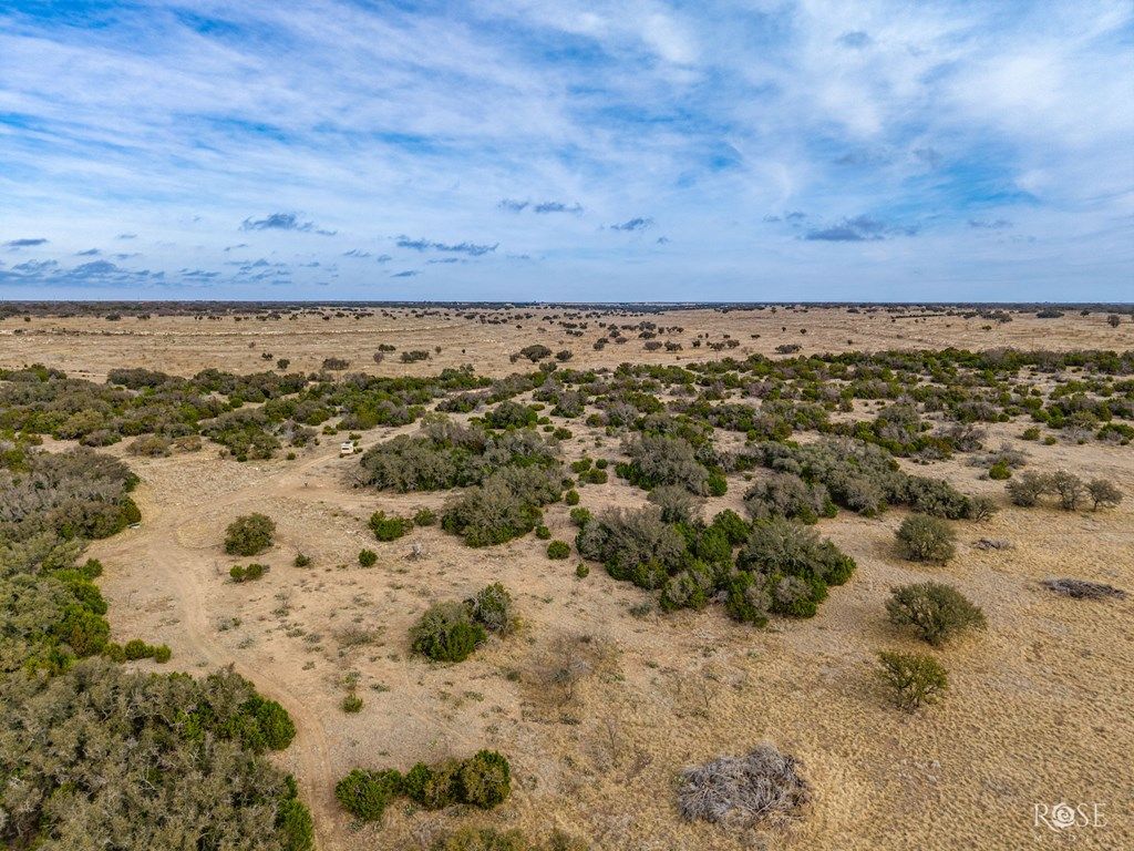 Image 37 of property listing at 7159 Hwy 277N, Sonora, TX 76950
