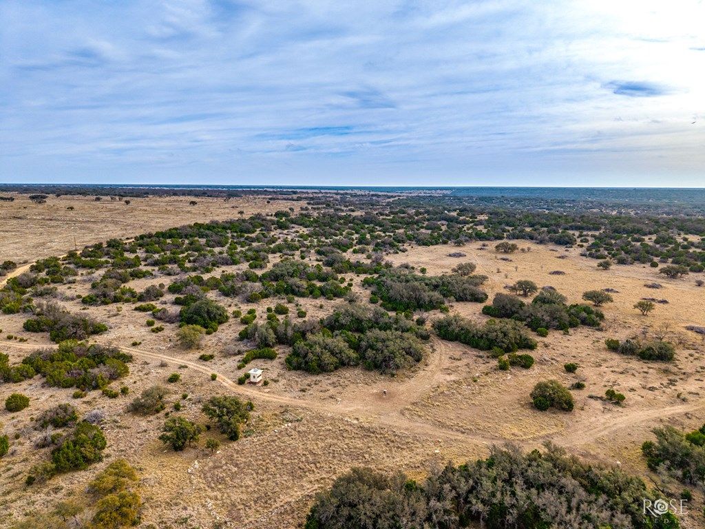 Image 38 of property listing at 7159 Hwy 277N, Sonora, TX 76950