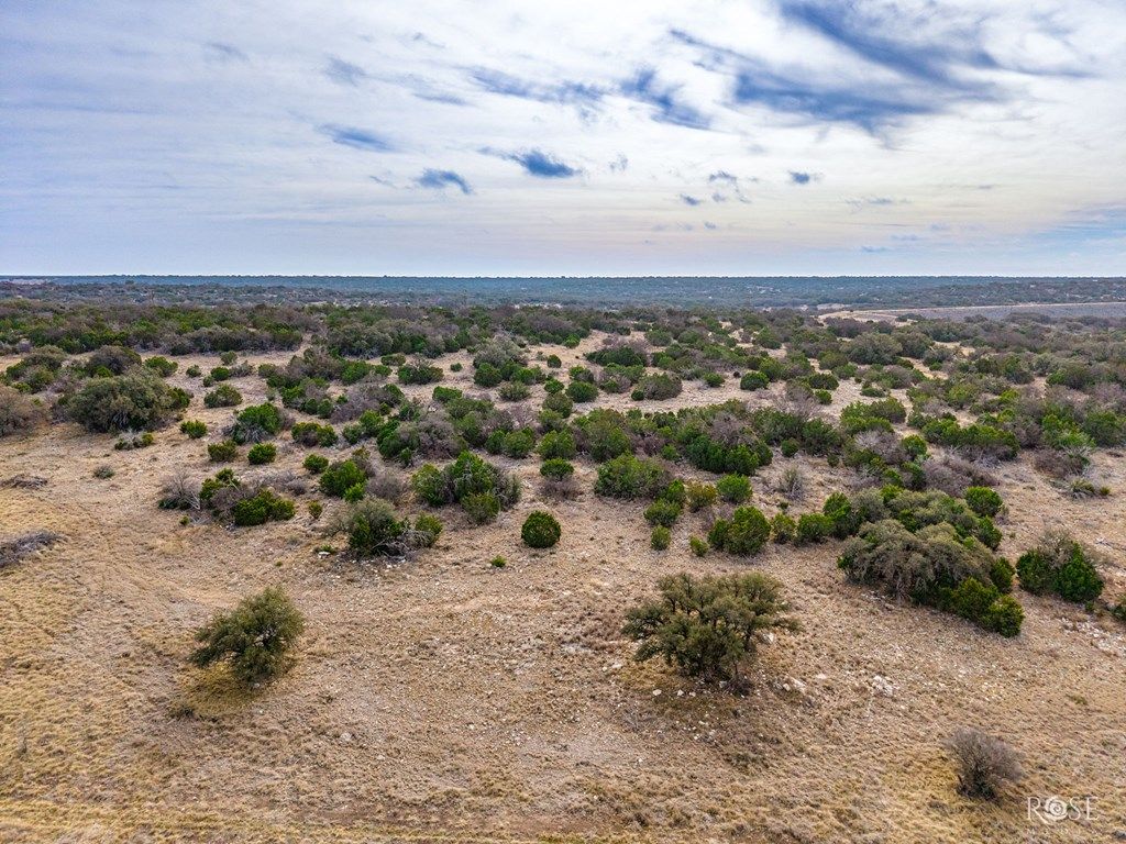 Image 39 of property listing at 7159 Hwy 277N, Sonora, TX 76950