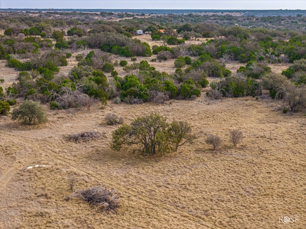 Image 40 of property listing at 7159 Hwy 277N, Sonora, TX 76950