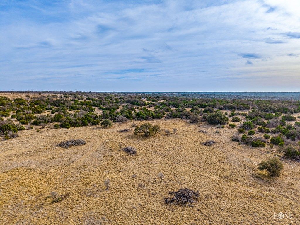 Image 41 of property listing at 7159 Hwy 277N, Sonora, TX 76950