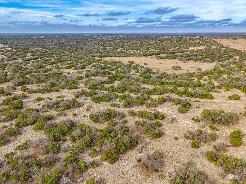 Image 42 of property listing at 7159 Hwy 277N, Sonora, TX 76950