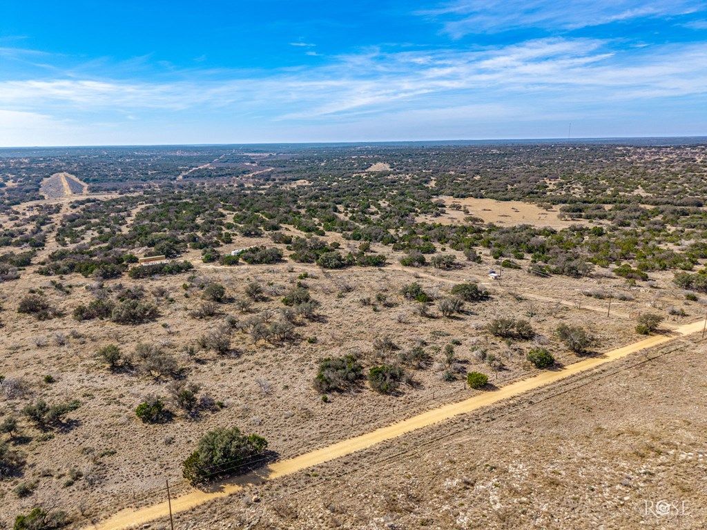 Image 43 of property listing at 7159 Hwy 277N, Sonora, TX 76950
