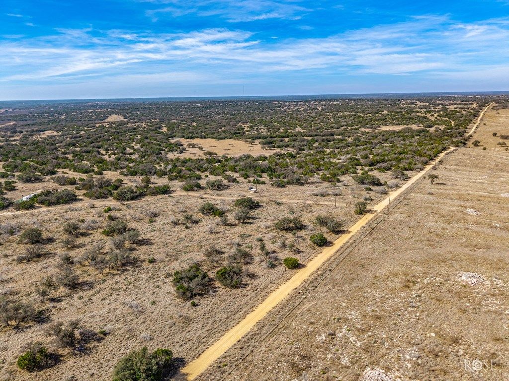 Image 44 of property listing at 7159 Hwy 277N, Sonora, TX 76950
