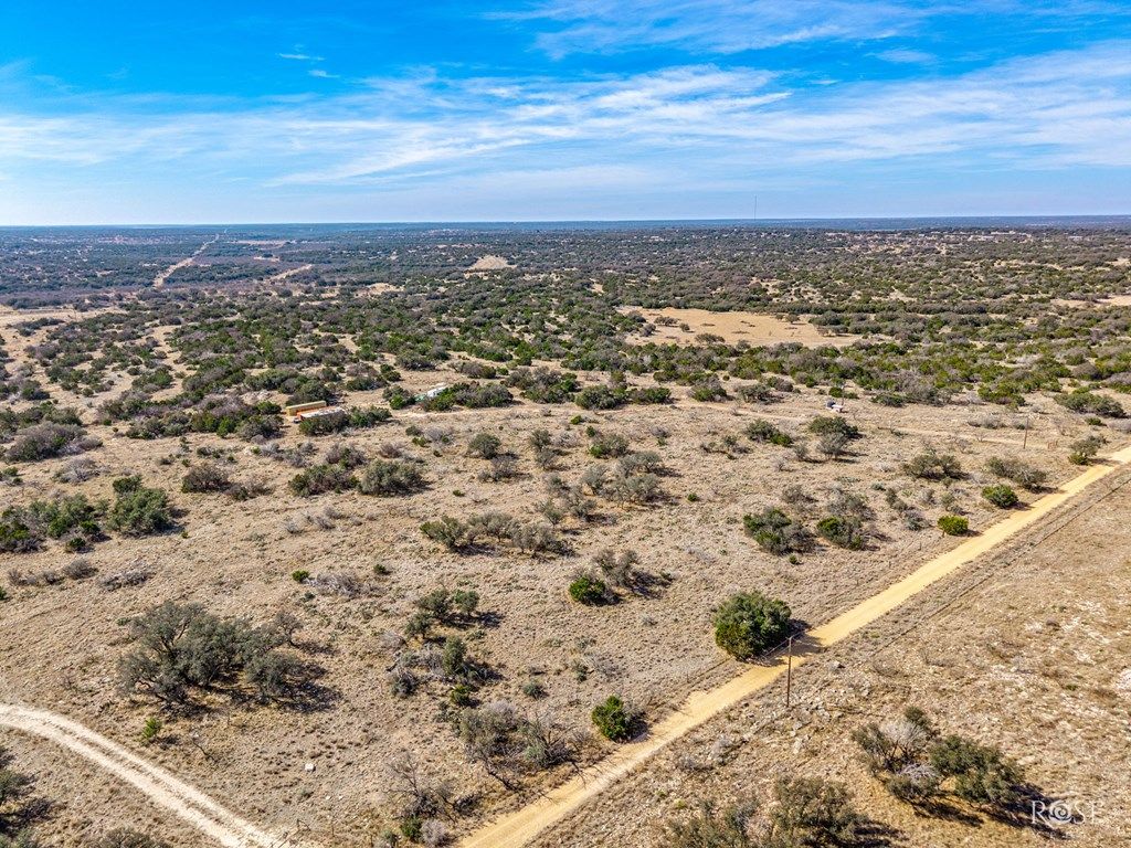 Image 45 of property listing at 7159 Hwy 277N, Sonora, TX 76950