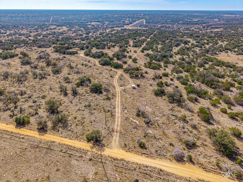 Image 46 of property listing at 7159 Hwy 277N, Sonora, TX 76950