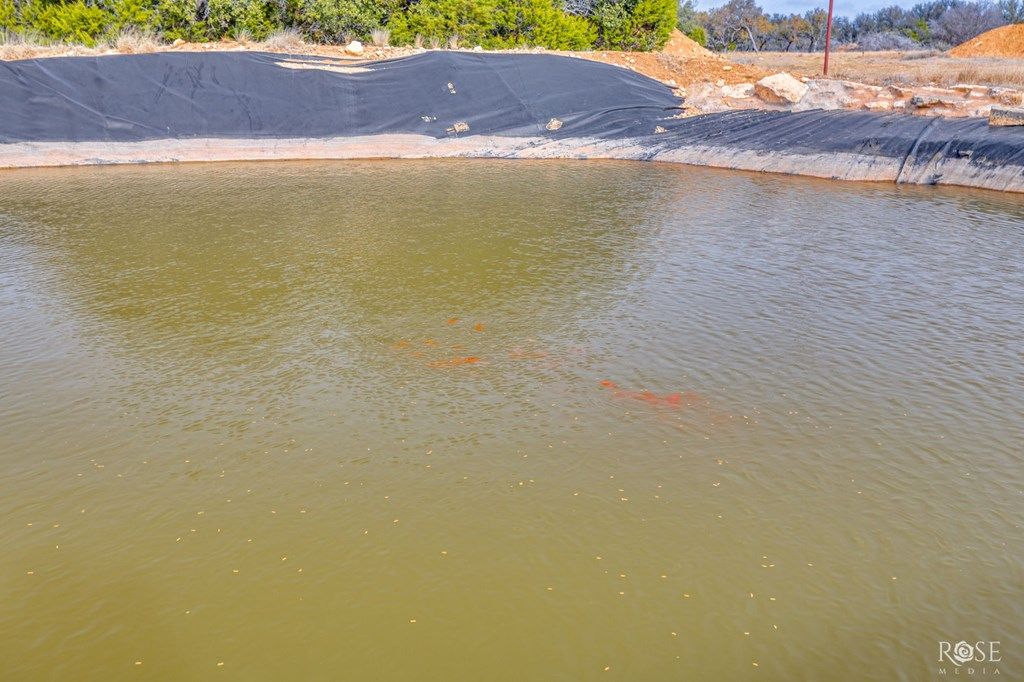 Image 47 of property listing at 7159 Hwy 277N, Sonora, TX 76950