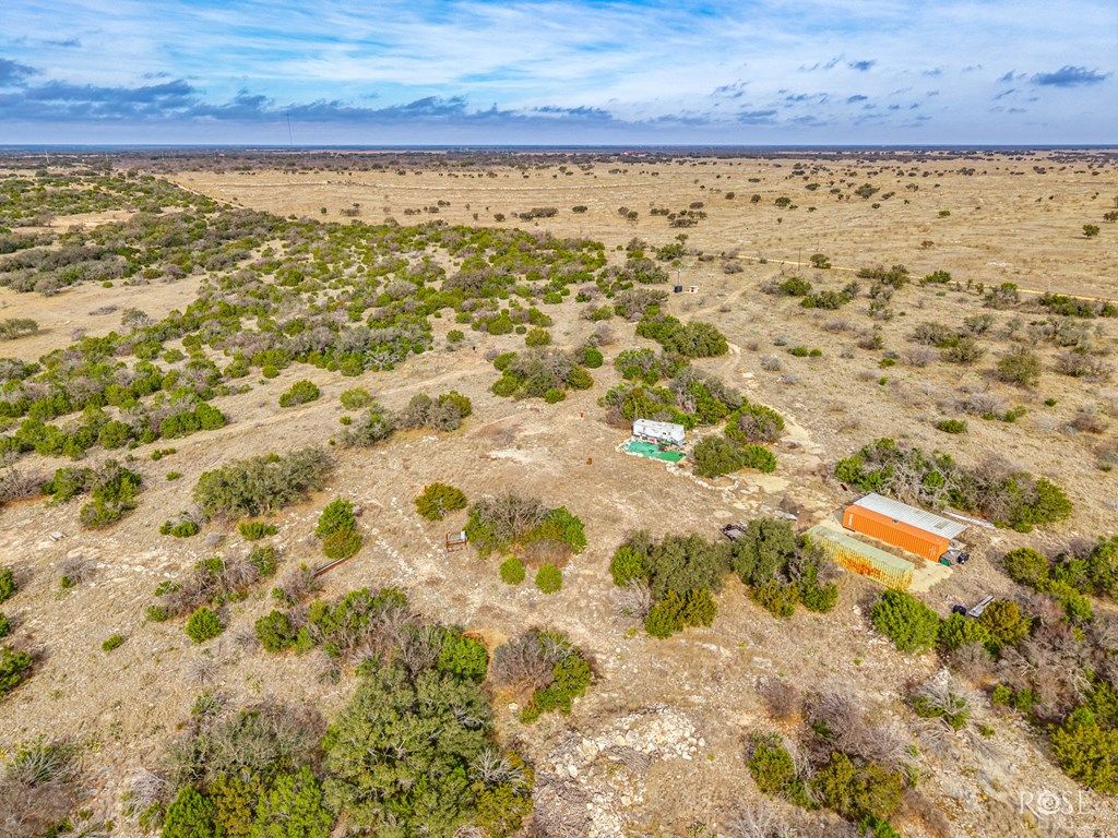 Image 5 of property listing at 7159 Hwy 277N, Sonora, TX 76950