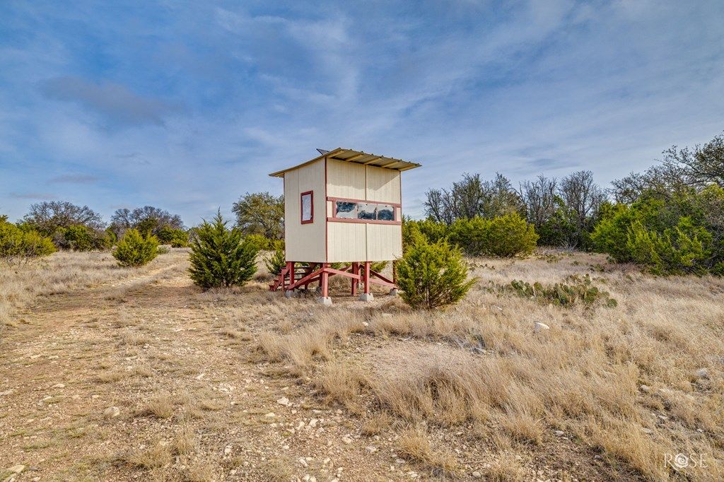 Image 51 of property listing at 7159 Hwy 277N, Sonora, TX 76950