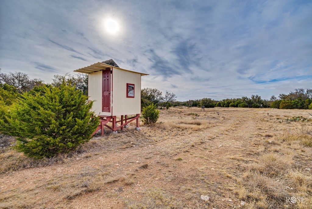 Image 52 of property listing at 7159 Hwy 277N, Sonora, TX 76950