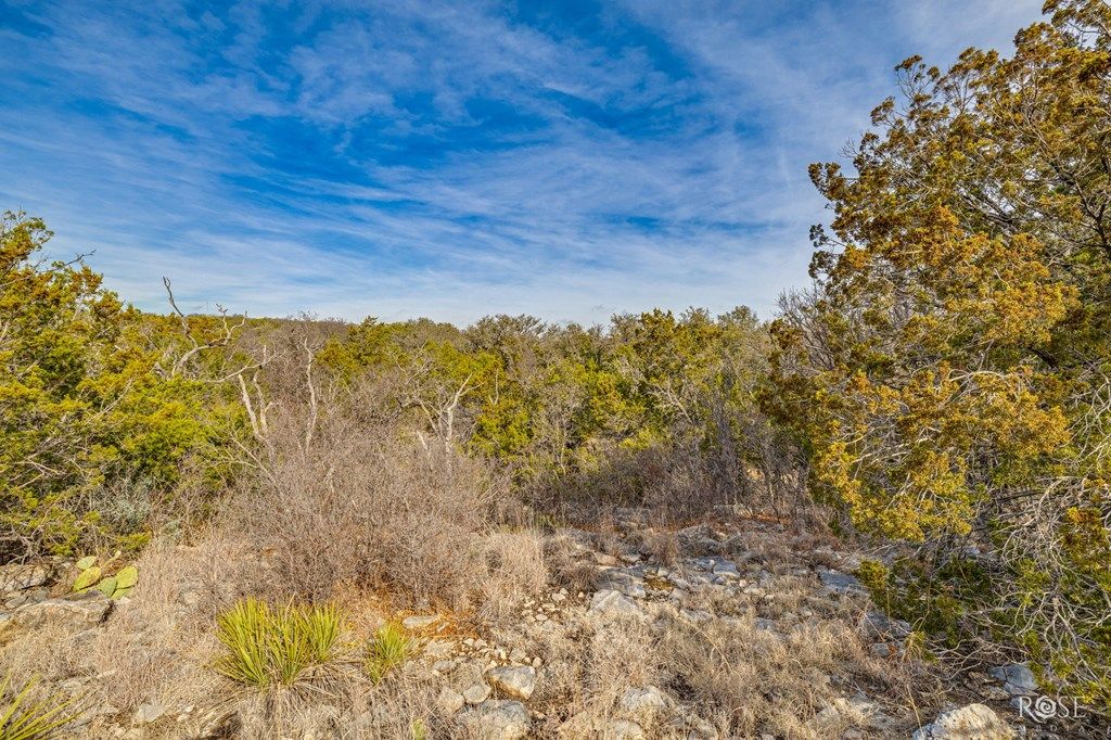 Image 53 of property listing at 7159 Hwy 277N, Sonora, TX 76950