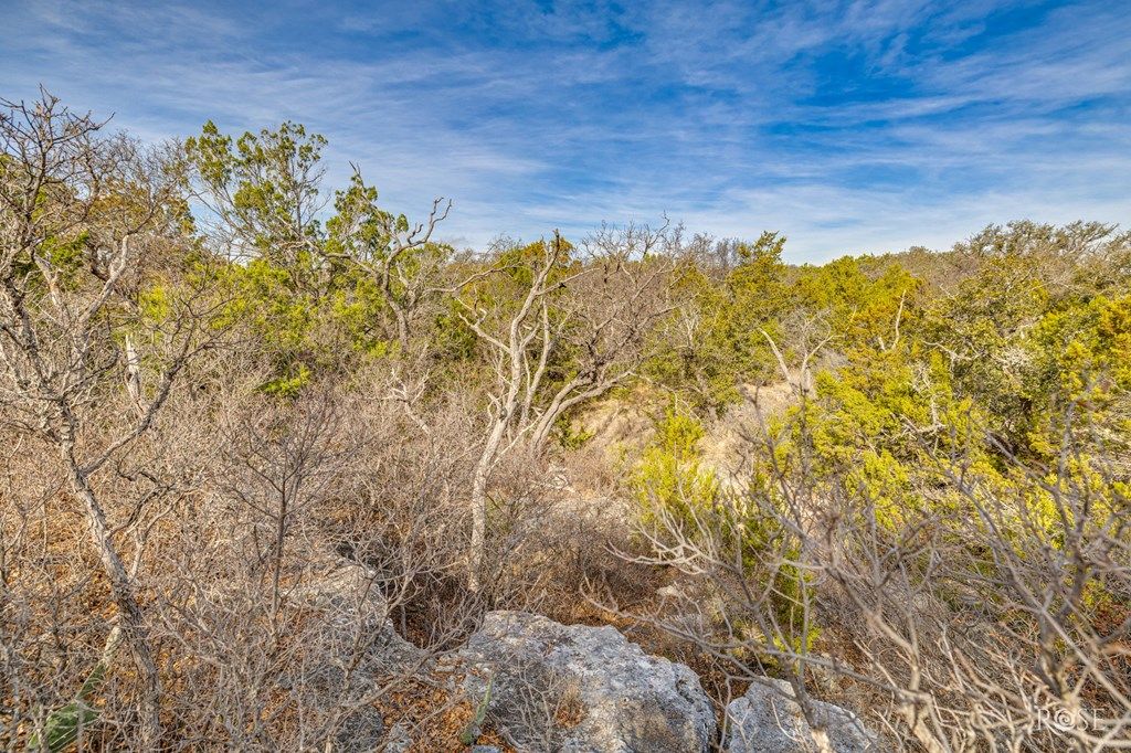 Image 54 of property listing at 7159 Hwy 277N, Sonora, TX 76950