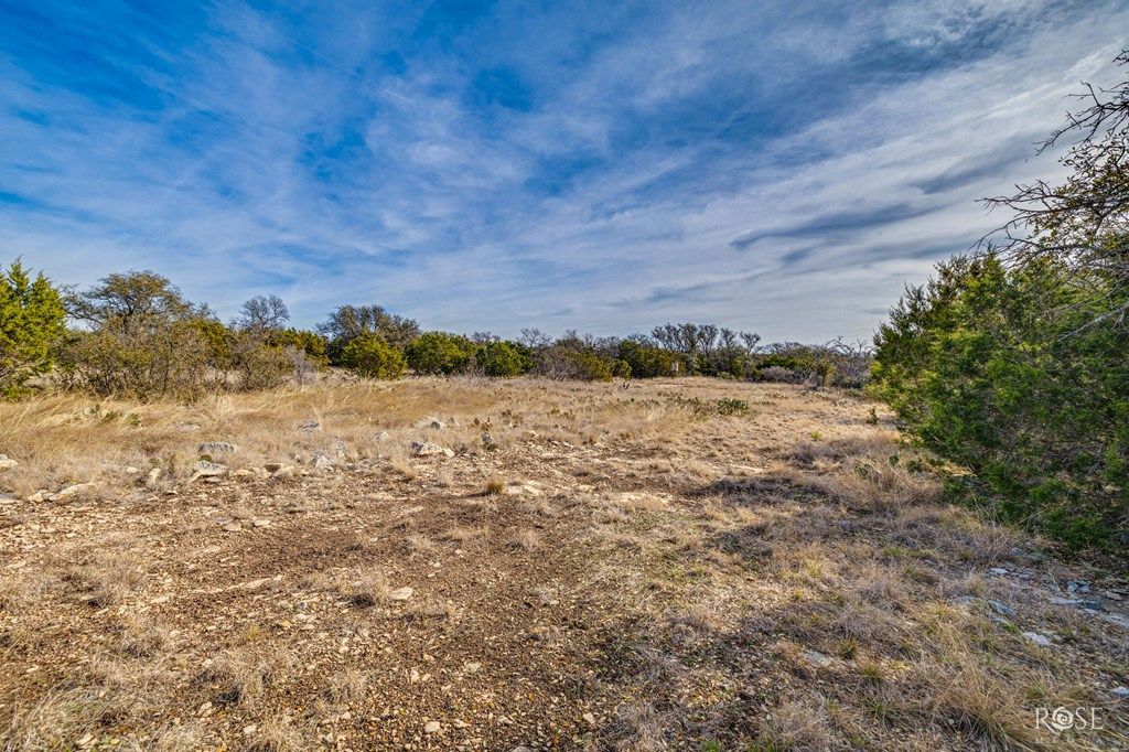 Image 56 of property listing at 7159 Hwy 277N, Sonora, TX 76950