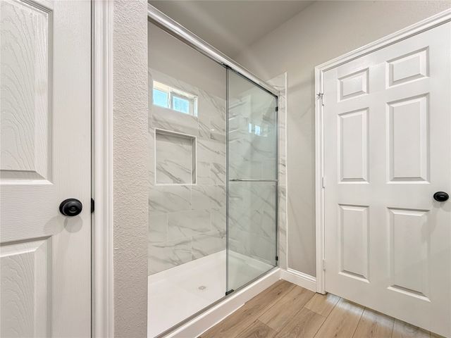 4106 Caddo Street, Greenville, TX 75401