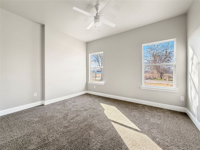 4106 Caddo Street, Greenville, TX 75401