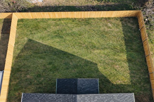 4106 Caddo Street, Greenville, TX 75401