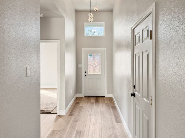 4106 Caddo Street, Greenville, TX 75401