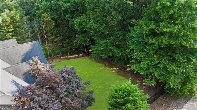 3737 Falls Trail, Winston, GA 30187