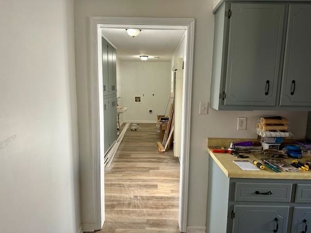 294 HIGHLAND EXT ST, Ripley, TN 38063