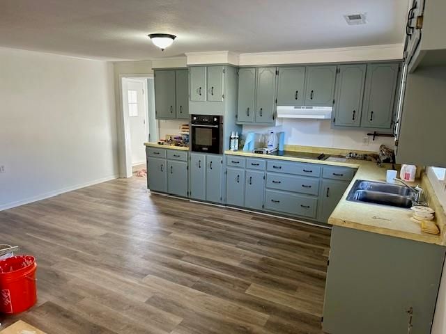 294 HIGHLAND EXT ST, Ripley, TN 38063